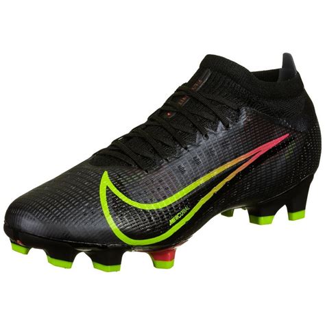 fussballschuhe herren nike mercurial otto|Nike Mercurial Fußballschuhe online kaufen .